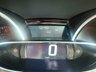 USED 2018 18 RENAULT CLIO 1.2 16V Dynamique Nav Hatchback 5dr Petrol Manual Euro 6 (75 ps) 