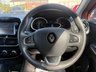 USED 2018 18 RENAULT CLIO 1.2 16V Dynamique Nav Hatchback 5dr Petrol Manual Euro 6 (75 ps) 