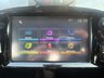 USED 2018 18 RENAULT CLIO 1.2 16V Dynamique Nav Hatchback 5dr Petrol Manual Euro 6 (75 ps) 
