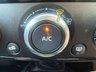 USED 2018 18 RENAULT CLIO 1.2 16V Dynamique Nav Hatchback 5dr Petrol Manual Euro 6 (75 ps) 