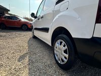 USED 2018 18 PEUGEOT PARTNER 1.6 BlueHDi 854 Professional Panel Van 5dr Diesel Manual L1 (112 g/km, 97.64 bhp) 