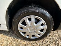 USED 2018 18 PEUGEOT PARTNER 1.6 BlueHDi 854 Professional Panel Van 5dr Diesel Manual L1 (112 g/km, 97.64 bhp) 