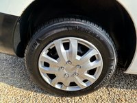 USED 2018 18 PEUGEOT PARTNER 1.6 BlueHDi 854 Professional Panel Van 5dr Diesel Manual L1 (112 g/km, 97.64 bhp) 