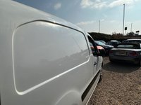 USED 2018 18 PEUGEOT PARTNER 1.6 BlueHDi 854 Professional Panel Van 5dr Diesel Manual L1 (112 g/km, 97.64 bhp) 