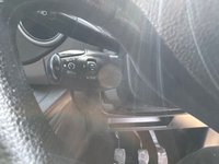 USED 2018 18 PEUGEOT PARTNER 1.6 BlueHDi 854 Professional Panel Van 5dr Diesel Manual L1 (112 g/km, 97.64 bhp) 