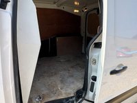 USED 2018 18 PEUGEOT PARTNER 1.6 BlueHDi 854 Professional Panel Van 5dr Diesel Manual L1 (112 g/km, 97.64 bhp) 