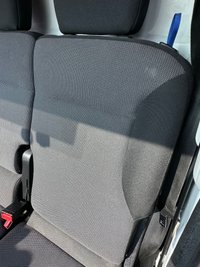USED 2018 18 PEUGEOT PARTNER 1.6 BlueHDi 854 Professional Panel Van 5dr Diesel Manual L1 (112 g/km, 97.64 bhp) 