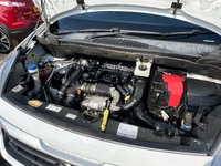 USED 2018 18 PEUGEOT PARTNER 1.6 BlueHDi 854 Professional Panel Van 5dr Diesel Manual L1 (112 g/km, 97.64 bhp) 