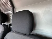 USED 2018 18 PEUGEOT PARTNER 1.6 BlueHDi 854 Professional Panel Van 5dr Diesel Manual L1 (112 g/km, 97.64 bhp) 