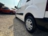 USED 2018 18 PEUGEOT PARTNER 1.6 BlueHDi 854 Professional Panel Van 5dr Diesel Manual L1 (112 g/km, 97.64 bhp) 