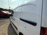 USED 2018 18 PEUGEOT PARTNER 1.6 BlueHDi 854 Professional Panel Van 5dr Diesel Manual L1 (112 g/km, 97.64 bhp) 