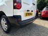 USED 2018 18 PEUGEOT PARTNER 1.6 BlueHDi 854 Professional Panel Van 5dr Diesel Manual L1 (112 g/km, 97.64 bhp) 