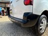 USED 2018 18 PEUGEOT PARTNER 1.6 BlueHDi 854 Professional Panel Van 5dr Diesel Manual L1 (112 g/km, 97.64 bhp) 