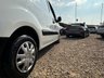 USED 2018 18 PEUGEOT PARTNER 1.6 BlueHDi 854 Professional Panel Van 5dr Diesel Manual L1 (112 g/km, 97.64 bhp) 