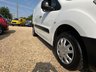 USED 2018 18 PEUGEOT PARTNER 1.6 BlueHDi 854 Professional Panel Van 5dr Diesel Manual L1 (112 g/km, 97.64 bhp) 