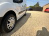 USED 2018 18 PEUGEOT PARTNER 1.6 BlueHDi 854 Professional Panel Van 5dr Diesel Manual L1 (112 g/km, 97.64 bhp) 