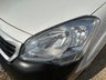 USED 2018 18 PEUGEOT PARTNER 1.6 BlueHDi 854 Professional Panel Van 5dr Diesel Manual L1 (112 g/km, 97.64 bhp) 