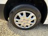 USED 2018 18 PEUGEOT PARTNER 1.6 BlueHDi 854 Professional Panel Van 5dr Diesel Manual L1 (112 g/km, 97.64 bhp) 