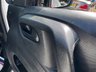 USED 2018 18 PEUGEOT PARTNER 1.6 BlueHDi 854 Professional Panel Van 5dr Diesel Manual L1 (112 g/km, 97.64 bhp) 