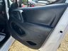 USED 2018 18 PEUGEOT PARTNER 1.6 BlueHDi 854 Professional Panel Van 5dr Diesel Manual L1 (112 g/km, 97.64 bhp) 