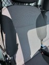 USED 2018 18 PEUGEOT PARTNER 1.6 BlueHDi 854 Professional Panel Van 5dr Diesel Manual L1 (112 g/km, 97.64 bhp) 