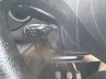 USED 2018 18 PEUGEOT PARTNER 1.6 BlueHDi 854 Professional Panel Van 5dr Diesel Manual L1 (112 g/km, 97.64 bhp) 
