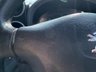 USED 2018 18 PEUGEOT PARTNER 1.6 BlueHDi 854 Professional Panel Van 5dr Diesel Manual L1 (112 g/km, 97.64 bhp) 