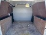 USED 2018 18 PEUGEOT PARTNER 1.6 BlueHDi 854 Professional Panel Van 5dr Diesel Manual L1 (112 g/km, 97.64 bhp) 