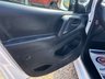 USED 2018 18 PEUGEOT PARTNER 1.6 BlueHDi 854 Professional Panel Van 5dr Diesel Manual L1 (112 g/km, 97.64 bhp) 