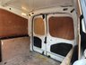 USED 2018 18 PEUGEOT PARTNER 1.6 BlueHDi 854 Professional Panel Van 5dr Diesel Manual L1 (112 g/km, 97.64 bhp) 
