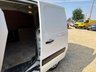 USED 2018 18 PEUGEOT PARTNER 1.6 BlueHDi 854 Professional Panel Van 5dr Diesel Manual L1 (112 g/km, 97.64 bhp) 