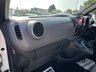 USED 2018 18 PEUGEOT PARTNER 1.6 BlueHDi 854 Professional Panel Van 5dr Diesel Manual L1 (112 g/km, 97.64 bhp) 