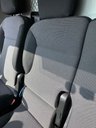 USED 2018 18 PEUGEOT PARTNER 1.6 BlueHDi 854 Professional Panel Van 5dr Diesel Manual L1 (112 g/km, 97.64 bhp) 