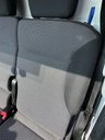 USED 2018 18 PEUGEOT PARTNER 1.6 BlueHDi 854 Professional Panel Van 5dr Diesel Manual L1 (112 g/km, 97.64 bhp) 
