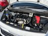USED 2018 18 PEUGEOT PARTNER 1.6 BlueHDi 854 Professional Panel Van 5dr Diesel Manual L1 (112 g/km, 97.64 bhp) 