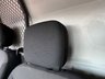 USED 2018 18 PEUGEOT PARTNER 1.6 BlueHDi 854 Professional Panel Van 5dr Diesel Manual L1 (112 g/km, 97.64 bhp) 