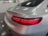 USED 2019 69 MERCEDES-BENZ E CLASS 2.0 E220d AMG Line Coupe 2dr Diesel G-Tronic+ Euro 6 (s/s) (194 ps) 