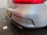 USED 2019 69 MERCEDES-BENZ E CLASS 2.0 E220d AMG Line Coupe 2dr Diesel G-Tronic+ Euro 6 (s/s) (194 ps) 