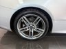 USED 2019 69 MERCEDES-BENZ E CLASS 2.0 E220d AMG Line Coupe 2dr Diesel G-Tronic+ Euro 6 (s/s) (194 ps) 