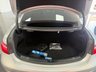 USED 2019 69 MERCEDES-BENZ E CLASS 2.0 E220d AMG Line Coupe 2dr Diesel G-Tronic+ Euro 6 (s/s) (194 ps) 