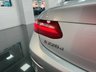 USED 2019 69 MERCEDES-BENZ E CLASS 2.0 E220d AMG Line Coupe 2dr Diesel G-Tronic+ Euro 6 (s/s) (194 ps) 