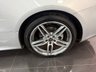 USED 2019 69 MERCEDES-BENZ E CLASS 2.0 E220d AMG Line Coupe 2dr Diesel G-Tronic+ Euro 6 (s/s) (194 ps) 