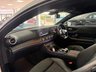 USED 2019 69 MERCEDES-BENZ E CLASS 2.0 E220d AMG Line Coupe 2dr Diesel G-Tronic+ Euro 6 (s/s) (194 ps) 