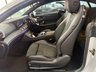 USED 2019 69 MERCEDES-BENZ E CLASS 2.0 E220d AMG Line Coupe 2dr Diesel G-Tronic+ Euro 6 (s/s) (194 ps) 