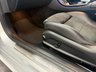 USED 2019 69 MERCEDES-BENZ E CLASS 2.0 E220d AMG Line Coupe 2dr Diesel G-Tronic+ Euro 6 (s/s) (194 ps) 