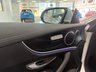USED 2019 69 MERCEDES-BENZ E CLASS 2.0 E220d AMG Line Coupe 2dr Diesel G-Tronic+ Euro 6 (s/s) (194 ps) 
