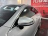 USED 2019 69 MERCEDES-BENZ E CLASS 2.0 E220d AMG Line Coupe 2dr Diesel G-Tronic+ Euro 6 (s/s) (194 ps) 