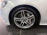 USED 2019 69 MERCEDES-BENZ E CLASS 2.0 E220d AMG Line Coupe 2dr Diesel G-Tronic+ Euro 6 (s/s) (194 ps) 