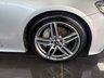 USED 2019 69 MERCEDES-BENZ E CLASS 2.0 E220d AMG Line Coupe 2dr Diesel G-Tronic+ Euro 6 (s/s) (194 ps) 