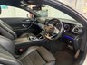 USED 2019 69 MERCEDES-BENZ E CLASS 2.0 E220d AMG Line Coupe 2dr Diesel G-Tronic+ Euro 6 (s/s) (194 ps) 